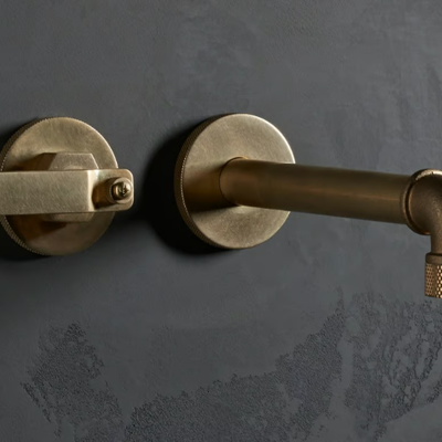 elan-vital-wall-mounted-washbasin-tap-the-watermark-collection-551352-relcd0f00be.jpg